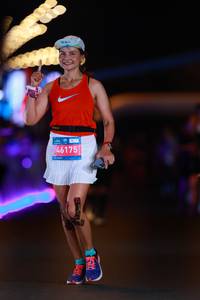 BIB: 
                            <button type="button" onclick="openModal(23409059)" class="btn btn-primary btn-sm float-right btn-popup" data-toggle="modal" data-target=".modal-high-quality">
                        <i class="fas fa-shopping-cart"></i> Add to Cart
                    </button>
                                            <button type="button" onclick="isThisMe(23409059, true)" class="btn btn-success btn-sm float-right btn-popup btn-isme hidden" data-toggle="tooltip" data-placement="bottom" title="นี่คือรูปของคุณใช่ไหม คลิกที่นี่เพื่อเอาเข้าอัลบั้ม">
                        <i class="fas fa-plus"></i> Add to album
                    </button>
                    <button type="button" onclick="isThisMe(23409059, false)" class="btn btn-warning btn-sm float-right btn-popup btn-isnotme hidden">
                        <i class="fas fa-ban"></i> Remove from album
                    </button>